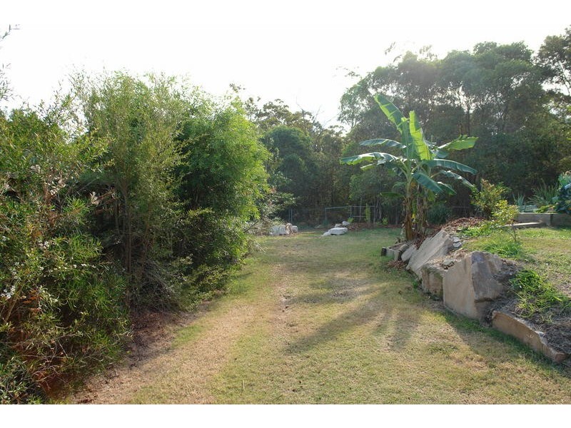 40 Everwood Street, Moggill QLD 4070